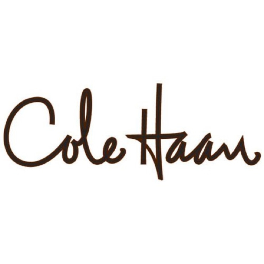 COLE HAAN Shoes and Accessories
